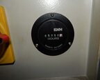 圖為 已使用的 HELLER 1809 MK 5 待售