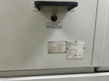 圖為 已使用的 HELLER 1809 MK 5 待售