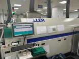 圖為 已使用的 HELLER 1809 MK 5 待售
