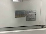 圖為 已使用的 HELLER 1809 MK 5 待售
