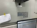 圖為 已使用的 HELLER 1809 MK 5 待售