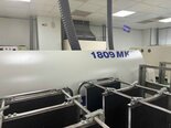 圖為 已使用的 HELLER 1809 MK 5 待售
