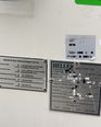 圖為 已使用的 HELLER 1809 MK 5 待售