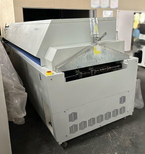 HELLER 1809 MK3 #293821810