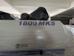 Photo Used HELLER 1809 MK5 For Sale