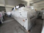 Photo Used HELLER 1809 MK5 For Sale