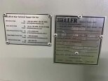 圖為 已使用的 HELLER 1809 MKIII 待售