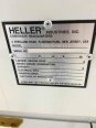 사진 사용됨 HELLER 1809 MKIII 판매용