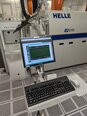 フォト（写真） 使用される HELLER 1809 MKIII 販売のために