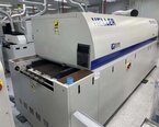 사진 사용됨 HELLER 1809 MKIII 판매용