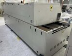 사진 사용됨 HELLER 1809 MKIII 판매용