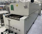 사진 사용됨 HELLER 1809 MKIII 판매용