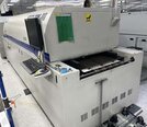 사진 사용됨 HELLER 1809 MKIII 판매용