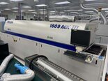 사진 사용됨 HELLER 1809 MKIII 판매용