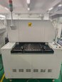图为 已使用的 HELLER 1809 MKIII 待售