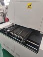 图为 已使用的 HELLER 1809 MKIII 待售
