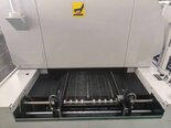 图为 已使用的 HELLER 1809 MKIII 待售