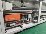 图为 已使用的 HELLER 1809 MKIII 待售