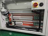 图为 已使用的 HELLER 1809 MKIII 待售