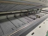 图为 已使用的 HELLER 1809 MKIII 待售