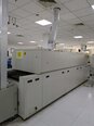 图为 已使用的 HELLER 1809 MKIII 待售