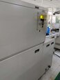 图为 已使用的 HELLER 1809 MKIII 待售