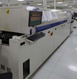 图为 已使用的 HELLER 1809 MKIII 待售