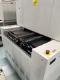 圖為 已使用的 HELLER 1809 MKIII 待售