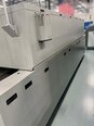 圖為 已使用的 HELLER 1809 MKIII 待售