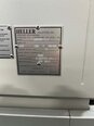 圖為 已使用的 HELLER 1809 MKIII 待售