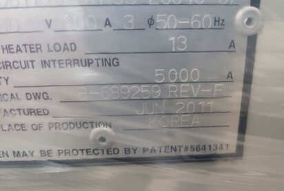 HELLER 1809 MKIII #293810363