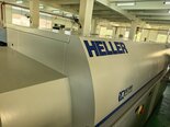 图为 已使用的 HELLER 1809 MKIII 待售