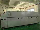 图为 已使用的 HELLER 1809 MKIII 待售