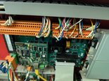 图为 已使用的 HELLER 1809 MKIII 待售