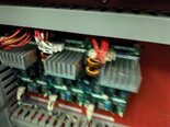 图为 已使用的 HELLER 1809 MKIII 待售