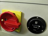 图为 已使用的 HELLER 1809 MKIII 待售