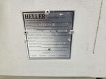 フォト（写真） 使用される HELLER 1809 MKIII 販売のために