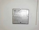 Photo Used HELLER 1809EXL For Sale