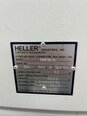 Photo Utilisé HELLER 1809EXL À vendre