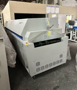 HELLER 1809EXL #293821809
