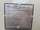 フォト（写真） 使用される HELLER 1808EXL 販売のために