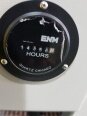 图为 已使用的 HELLER 1809 MKL-LED 待售