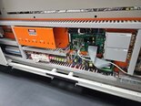 사진 사용됨 HELLER 1810 MKV-E 판매용
