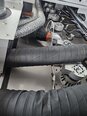 사진 사용됨 HELLER 1810 MKV-E 판매용