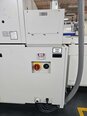 사진 사용됨 HELLER 1810 MKV-E 판매용