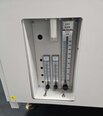 사진 사용됨 HELLER 1810 MKV-E 판매용