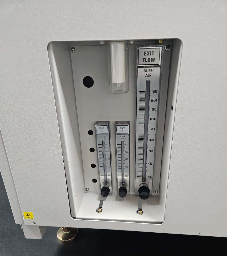 사진 사용됨 HELLER 1810 MKV-E 판매용
