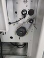 사진 사용됨 HELLER 1810 MKV-E 판매용