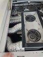 사진 사용됨 HELLER 1810 MKV-E 판매용
