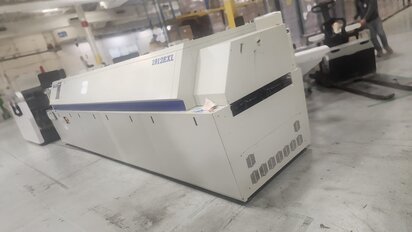 HELLER 1912EXL #293823262